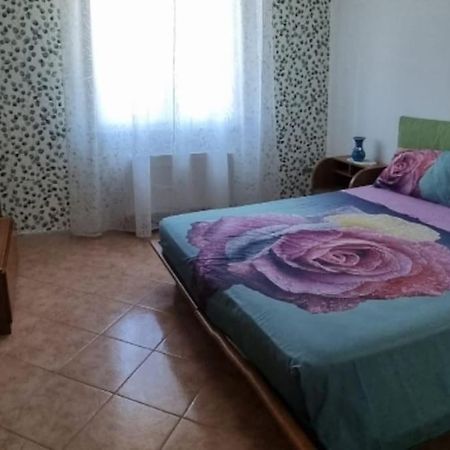 Villa Rita Giugliano In Campania Extérieur photo